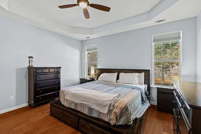 $314,900 | 215 Bainbridge Drive, Aiken, SC 29803