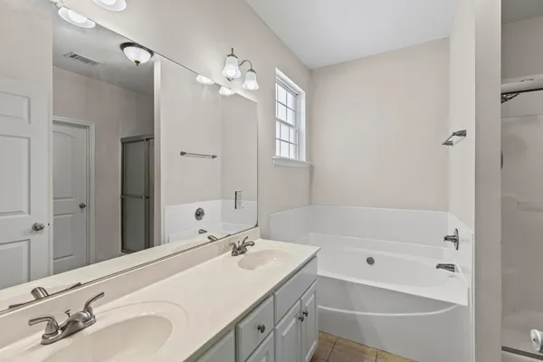 $299,000 | 215 Bainbridge Drive, Aiken, SC 29803