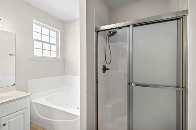 $314,900 | 215 Bainbridge Drive, Aiken, SC 29803