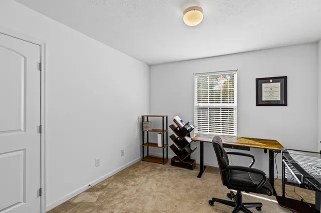 $314,900 | 215 Bainbridge Drive, Aiken, SC 29803