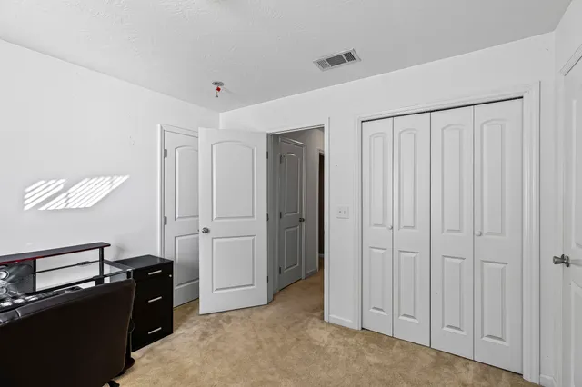 $314,900 | 215 Bainbridge Drive, Aiken, SC 29803