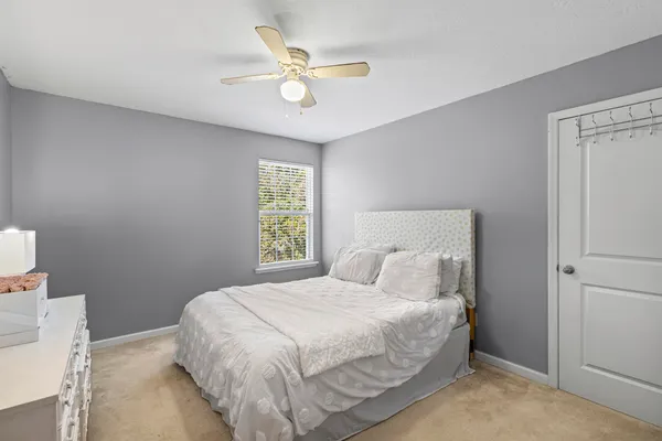 $299,000 | 215 Bainbridge Drive, Aiken, SC 29803