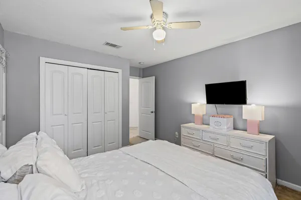 $299,000 | 215 Bainbridge Drive, Aiken, SC 29803