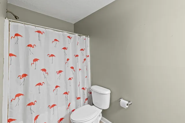 $314,900 | 215 Bainbridge Drive, Aiken, SC 29803