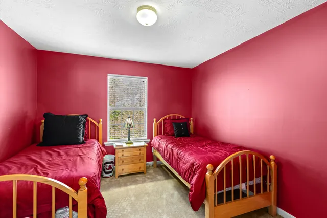 $314,900 | 215 Bainbridge Drive, Aiken, SC 29803