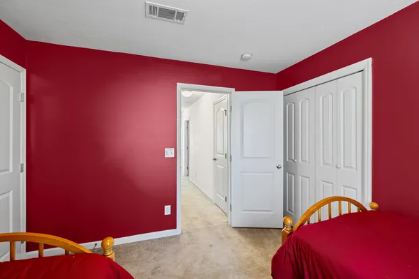 $299,000 | 215 Bainbridge Drive, Aiken, SC 29803