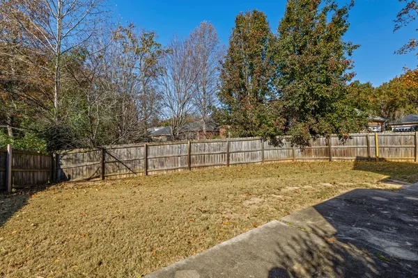 $299,000 | 215 Bainbridge Drive, Aiken, SC 29803