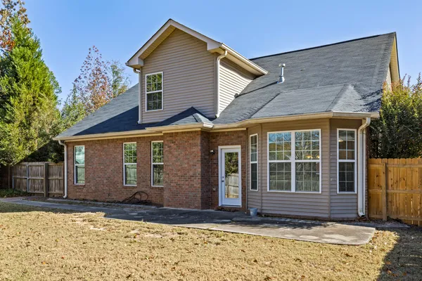 $299,000 | 215 Bainbridge Drive, Aiken, SC 29803