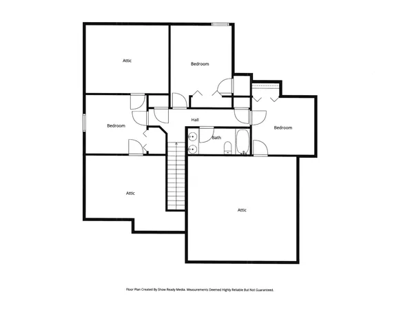$299,000 | 215 Bainbridge Drive, Aiken, SC 29803