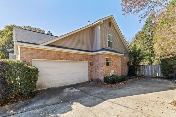 $299,000 | 215 Bainbridge Drive, Aiken, SC 29803