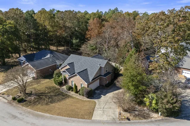 $314,900 | 215 Bainbridge Drive, Aiken, SC 29803