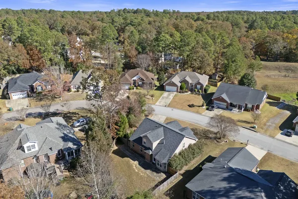 $299,000 | 215 Bainbridge Drive, Aiken, SC 29803
