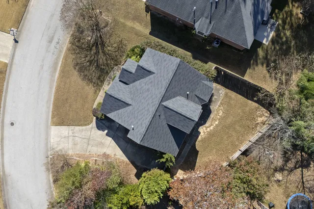 $314,900 | 215 Bainbridge Drive, Aiken, SC 29803