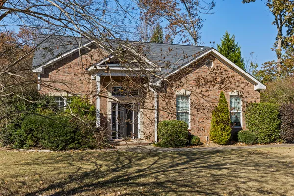 $299,000 | 215 Bainbridge Drive, Aiken, SC 29803
