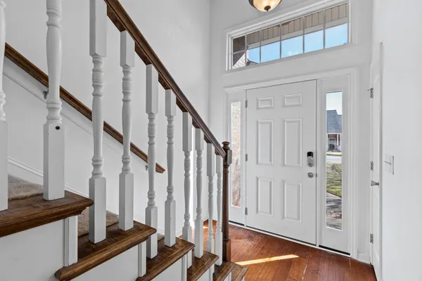 $299,000 | 215 Bainbridge Drive, Aiken, SC 29803