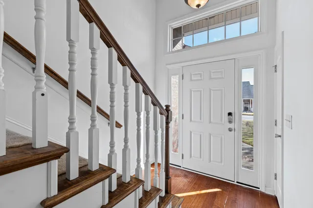 $314,900 | 215 Bainbridge Drive, Aiken, SC 29803