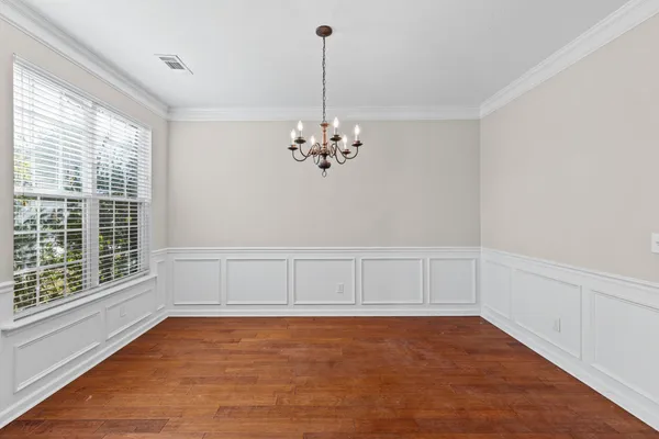 $299,000 | 215 Bainbridge Drive, Aiken, SC 29803