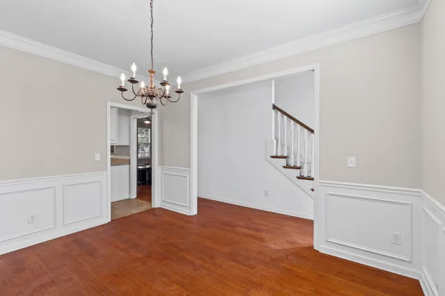 $314,900 | 215 Bainbridge Drive, Aiken, SC 29803