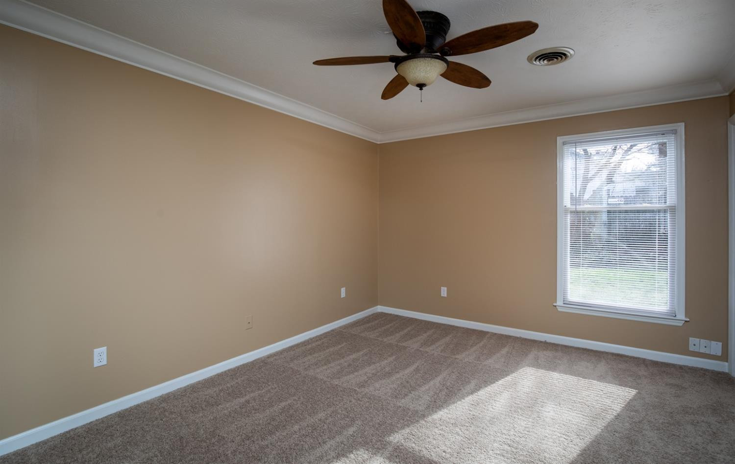 401 Normandy Road Versailles, KY 40383 - Photo 15 of 21 Photo 15