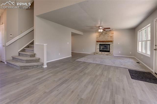 6575 Leesburg Road Colorado Springs, CO 80922 - Photo 13 of 44 Gallery Image 13