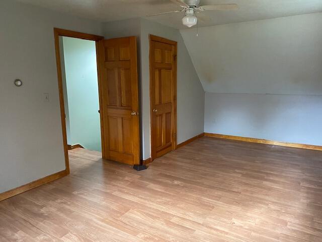 346 Elm Street Springvale, ME 04083 - Photo 14 of 19 14