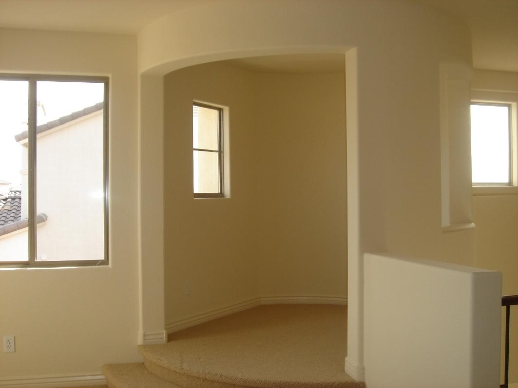 17567 West Verdin Road Goodyear, AZ 85338 - Photo 2 of 6 Additional photo