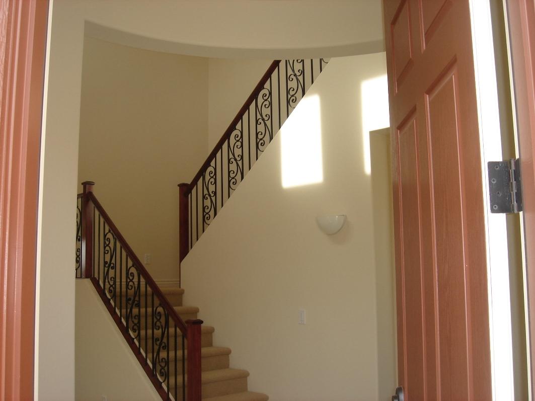 17567 West Verdin Road Goodyear, AZ 85338 - Photo 3 of 6 Foyer