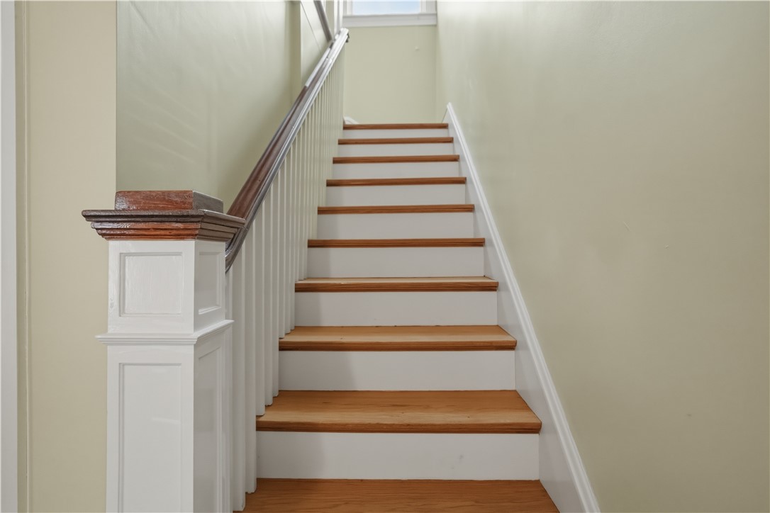 73 Progress Street Lincoln, RI 02865 - Photo 20 of 34 Gallery Image 20