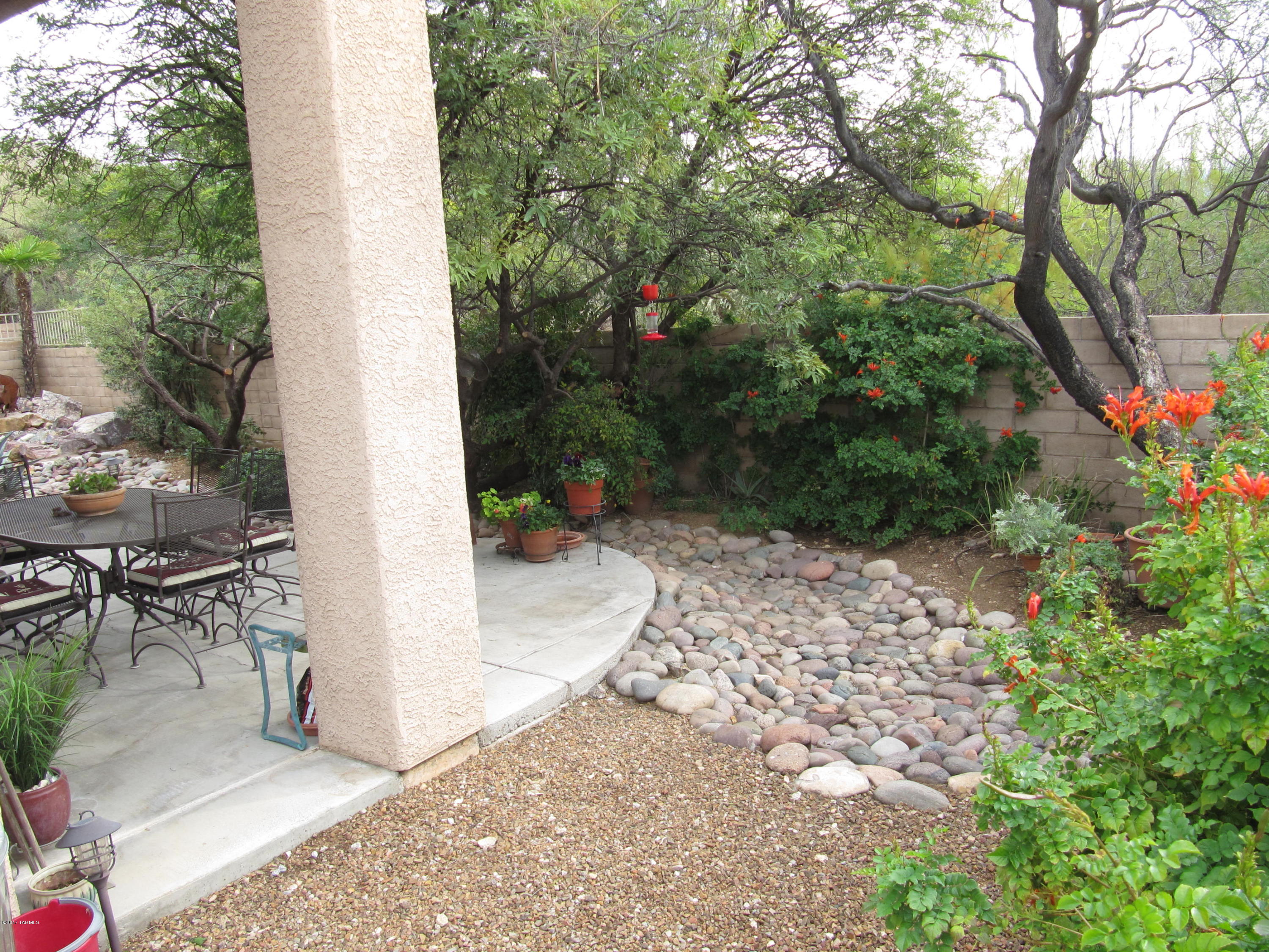 5196 Spring View Drive Tucson, AZ 85749 - Photo 38 of 50 Gallery Image 38