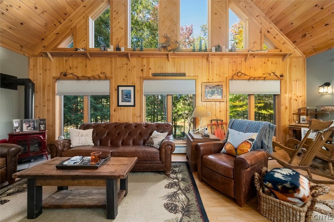 115 Riverside Drive East Webb, NY 13420 - Photo 20 of 50 Gallery Image 20