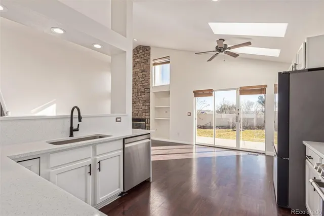 $700,000 | 8918 West 101st Avenue, Broomfield, CO 80021