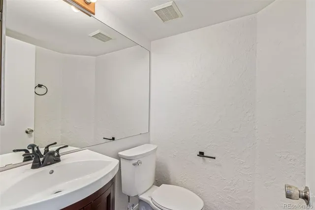 $700,000 | 8918 West 101st Avenue, Broomfield, CO 80021