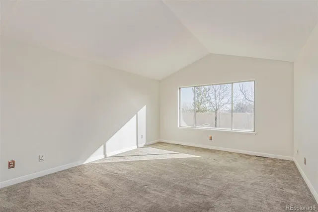 $700,000 | 8918 West 101st Avenue, Broomfield, CO 80021