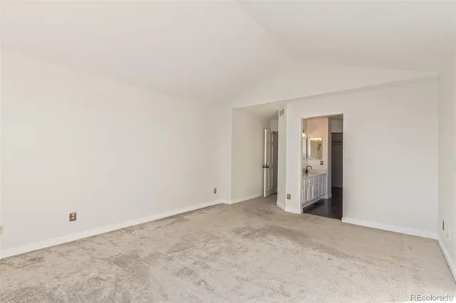 $700,000 | 8918 West 101st Avenue, Broomfield, CO 80021