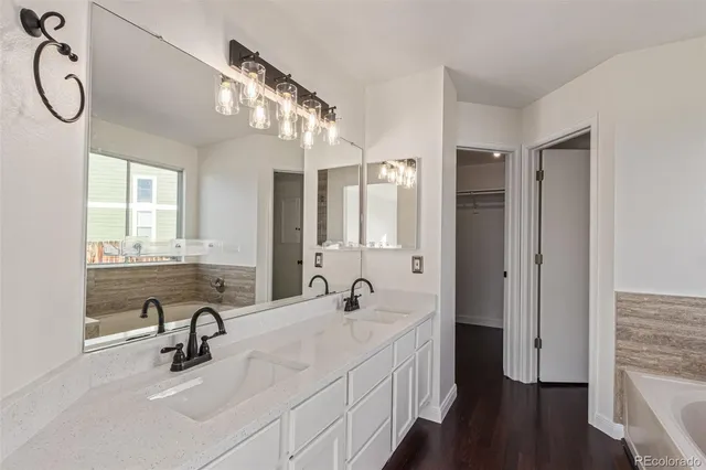 $700,000 | 8918 West 101st Avenue, Broomfield, CO 80021