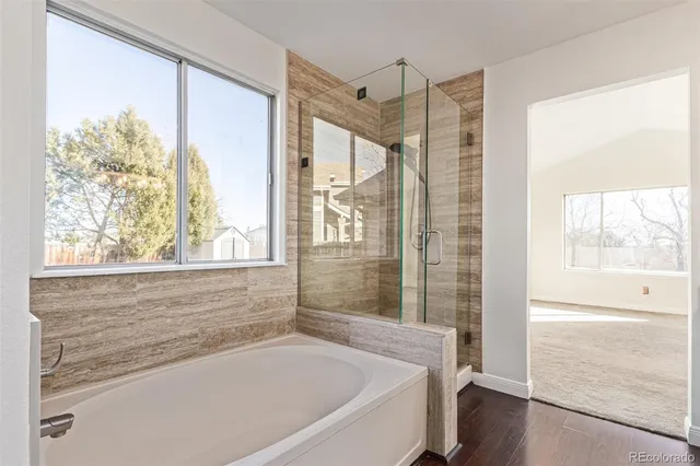 $700,000 | 8918 West 101st Avenue, Broomfield, CO 80021