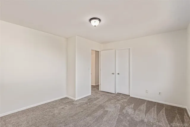 $700,000 | 8918 West 101st Avenue, Broomfield, CO 80021