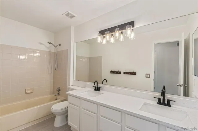 $700,000 | 8918 West 101st Avenue, Broomfield, CO 80021