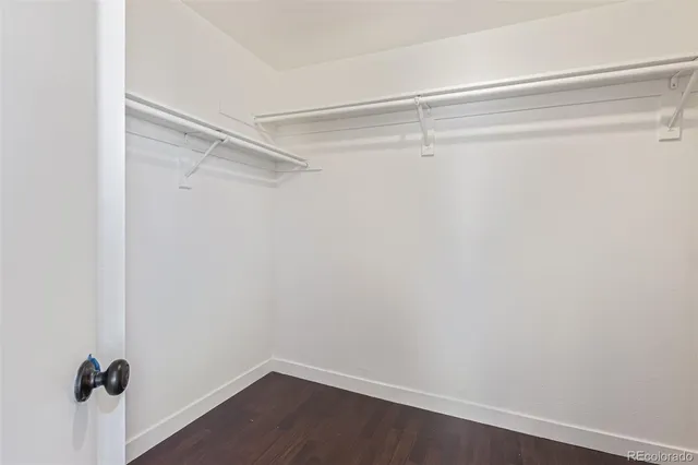 $700,000 | 8918 West 101st Avenue, Broomfield, CO 80021