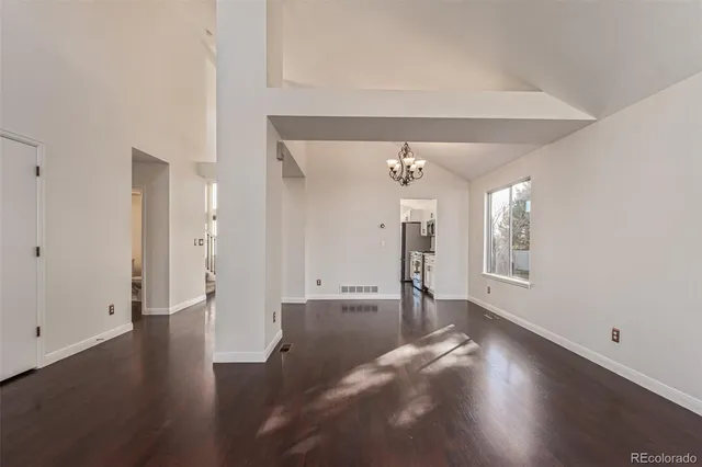 $700,000 | 8918 West 101st Avenue, Broomfield, CO 80021