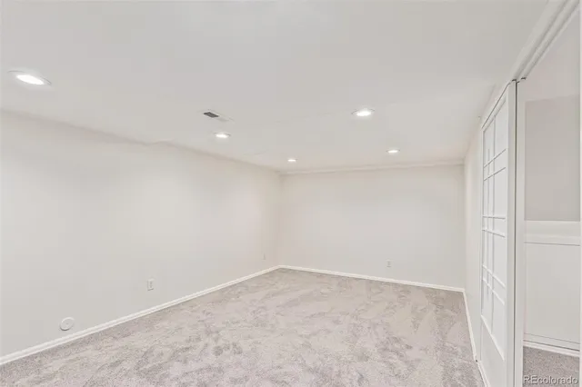 $700,000 | 8918 West 101st Avenue, Broomfield, CO 80021