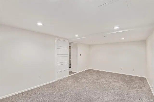 $700,000 | 8918 West 101st Avenue, Broomfield, CO 80021