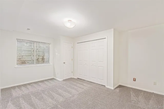 $700,000 | 8918 West 101st Avenue, Broomfield, CO 80021