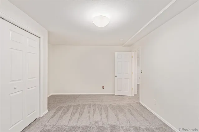 $700,000 | 8918 West 101st Avenue, Broomfield, CO 80021