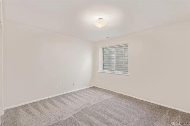 $700,000 | 8918 West 101st Avenue, Broomfield, CO 80021