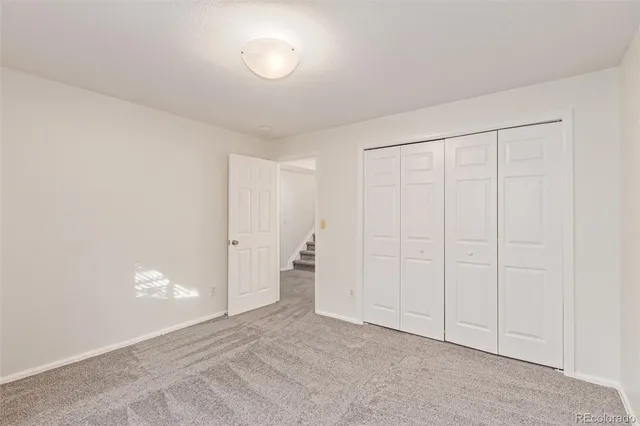 $700,000 | 8918 West 101st Avenue, Broomfield, CO 80021