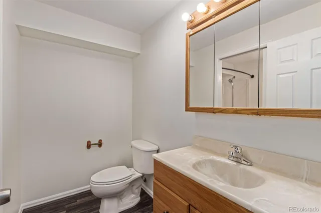 $700,000 | 8918 West 101st Avenue, Broomfield, CO 80021