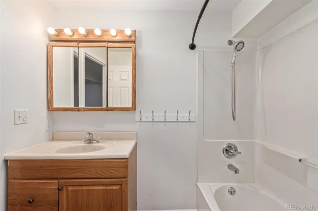 $700,000 | 8918 West 101st Avenue, Broomfield, CO 80021