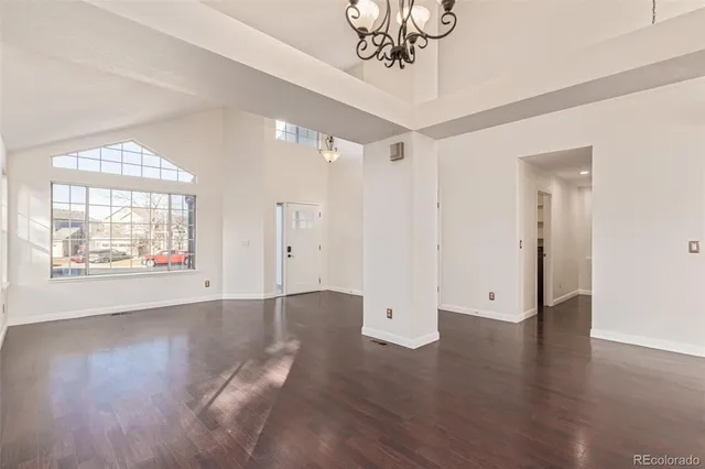 $700,000 | 8918 West 101st Avenue, Broomfield, CO 80021