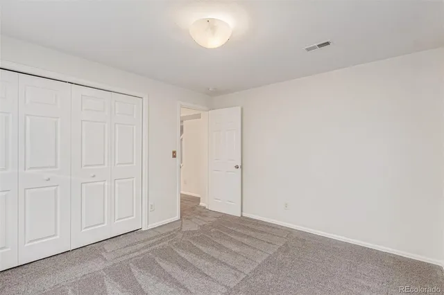 $700,000 | 8918 West 101st Avenue, Broomfield, CO 80021